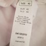 Orsay Maternity Top White s. 42/14 Image 5