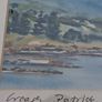 Brigitte Grothe-Neumann Watercolour Image 9