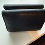 Men's Balenciaga wallet Image 2