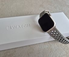 Apple Watch Series 8