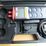 Chauvin Arnoux CA852 - 140mbar Pressure Gauge Image 4