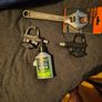 Merida Scultura Endurance + Kickr Core 2 Trainer Bundle Image 10