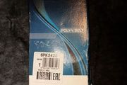 6PK2425 Timing belt