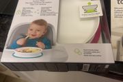 baby bowl