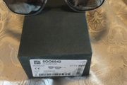 Oakley cold fuse 006042