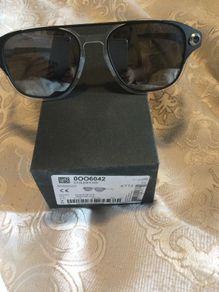 Oakley cold fuse 006042