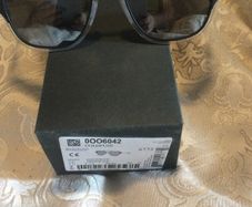 Oakley cold fuse 006042