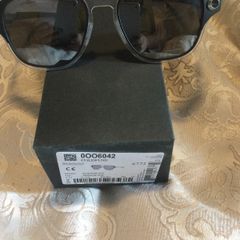 Oakley cold fuse 006042