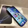 iphone 16 pro 256 gb Image 2