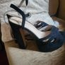 Heels Image 3