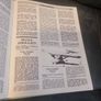 Ultralight and Microlight Aircraft of the World (Hardcover) Image 4