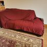 Couch set. Image 3