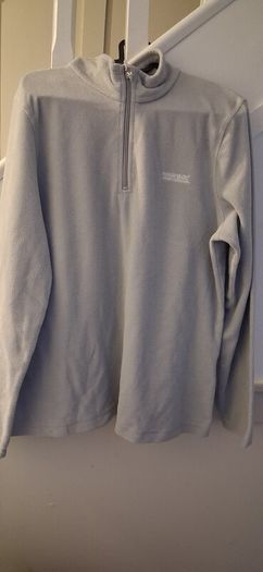 Loada junpers hoodies