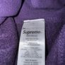 Supreme Box Logo 2023 Image 7
