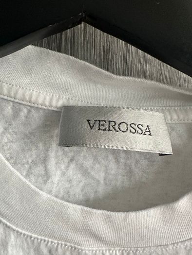 Verossa Tops
