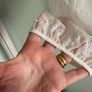 guess blouse Image 6