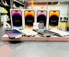 iphone 14 pro max iphone 14 pro max