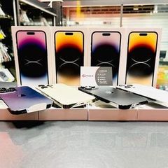 iphone 14 pro max iphone 14 pro max