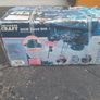 New Power Craft 500W Bench Drill Image 3