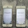 Ipod / iphone Image 2