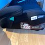 Car Booster Seat Image 3