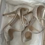 Jimmy Choo Heels Image 3