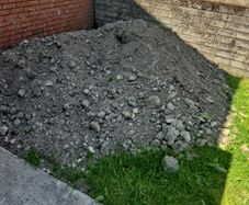 top soil free