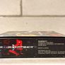 SNES Killer Instinct - Boxed Image 5