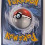 Rapidash #189/182 (2025) - Destined Rivals - Illustration Rare - MINT Image 2