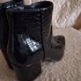 Ladies boots Image 6