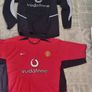 Manchester United jerseys Image 7