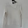 Ralph Lauren sweater Image 2