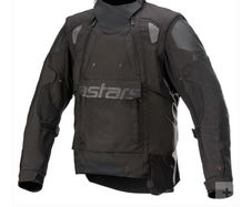 alpinestars halo drystar suit