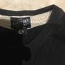 superdry TShirts Image 4