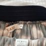 skirts Image 3