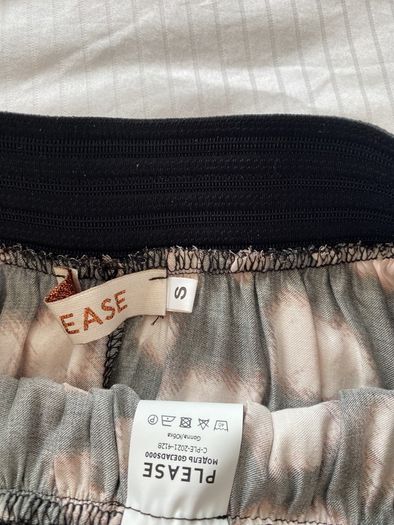 skirts