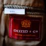 Harris Tweed Jacket Image 4