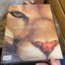 wildlife book Image 8