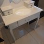 dressing table Image 2