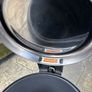 Barbantia 12L bin Image 3