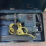 Bosch Demolition Hammer Image 3