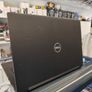 Dell Latitude 7280 i5-7200U 16GB 512GB SSD  Windows 11 Pro 12.5" Image 8
