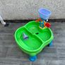 Kids Water/Sand Table Image 3