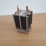 CPU Heatsink DELL Precision 690 Image 3