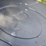 Webber gas bbq Image 6