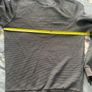Mens Reiss Sweater - M Image 9