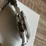 Omega Speedmaster Professional 3590.50 (42mm | manual movement) Full Set Image 5