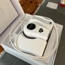 Laser Hair removal machine Image 2