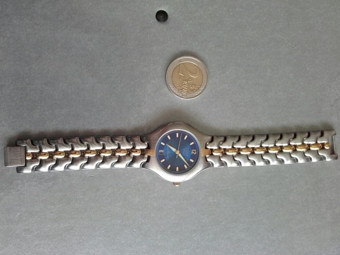 Mens watches