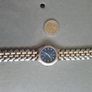 Mens watches Image 3